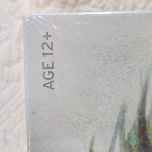 Dungeons & Dragons Starter Set - Picture 9 of 9